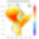 Temperature forecast