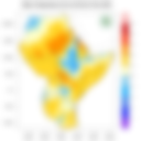 Temperature forecast
