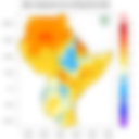 Temperature forecast