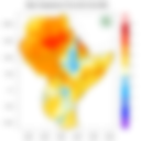 Temperature forecast