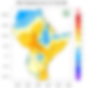 Temperature forecast