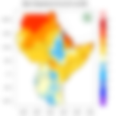 Temperature forecast