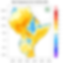 Temperature forecast