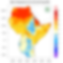 Temperature forecast