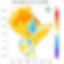 Temperature forecast