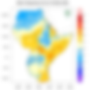 Temperature forecast