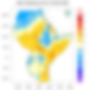Temperature forecast