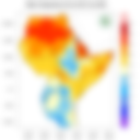 Temperature forecast