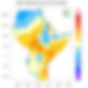 Temperature forecast