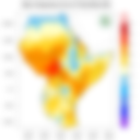 Temperature forecast