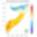 Temperature forecast