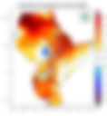 Temperature forecast (Anomalies)