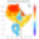 Temperature forecast