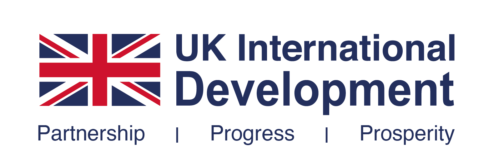 UK-International-Development-Logo-Colour-01