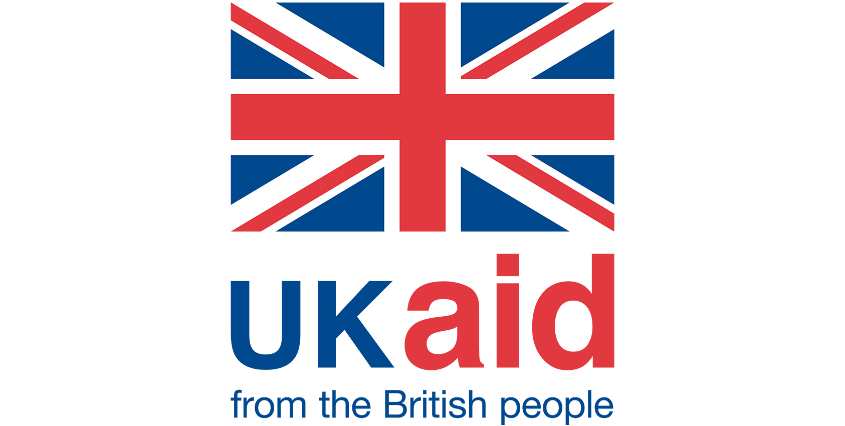 UK Aid