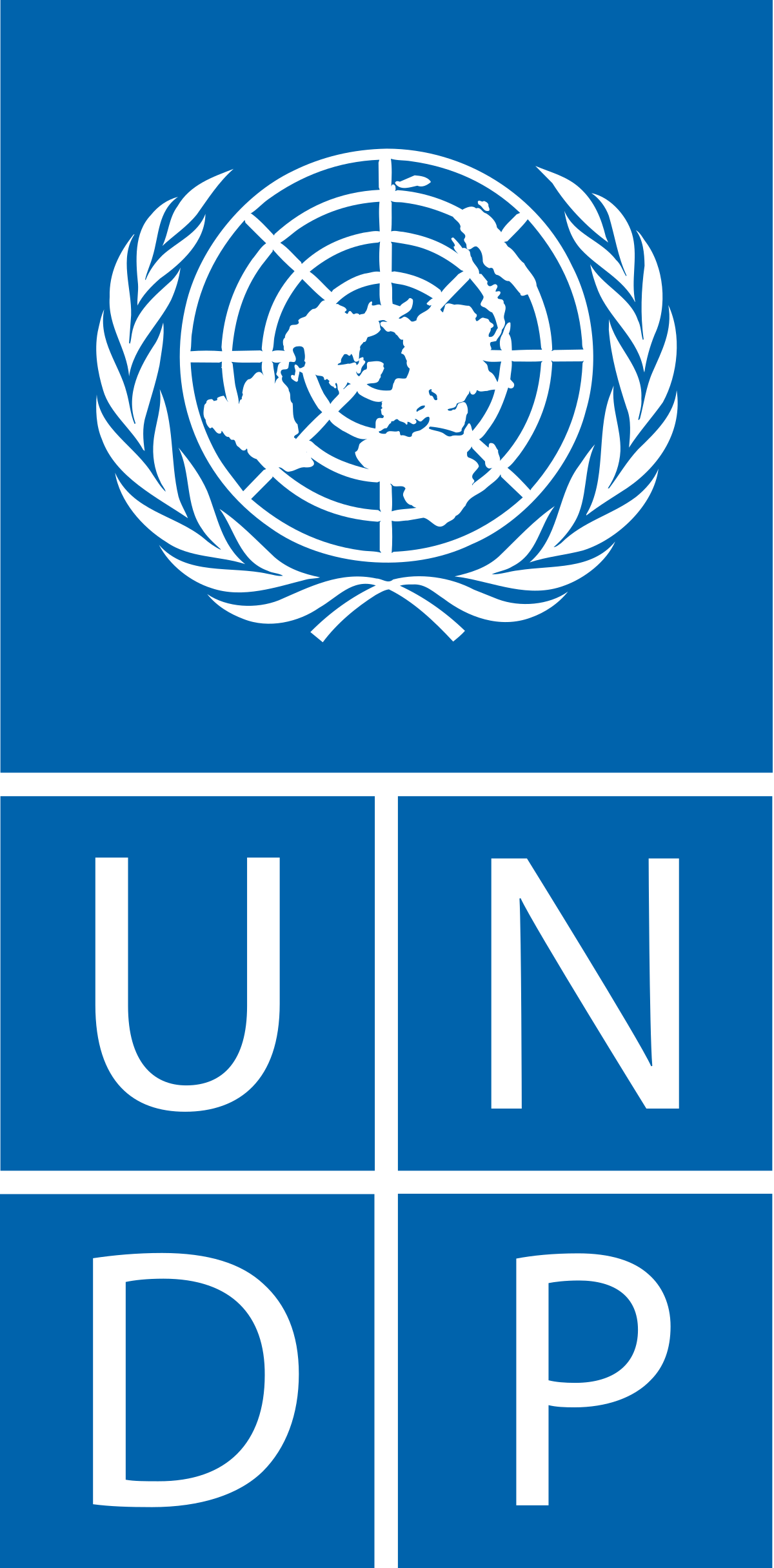 UNDP_logo.svg.png