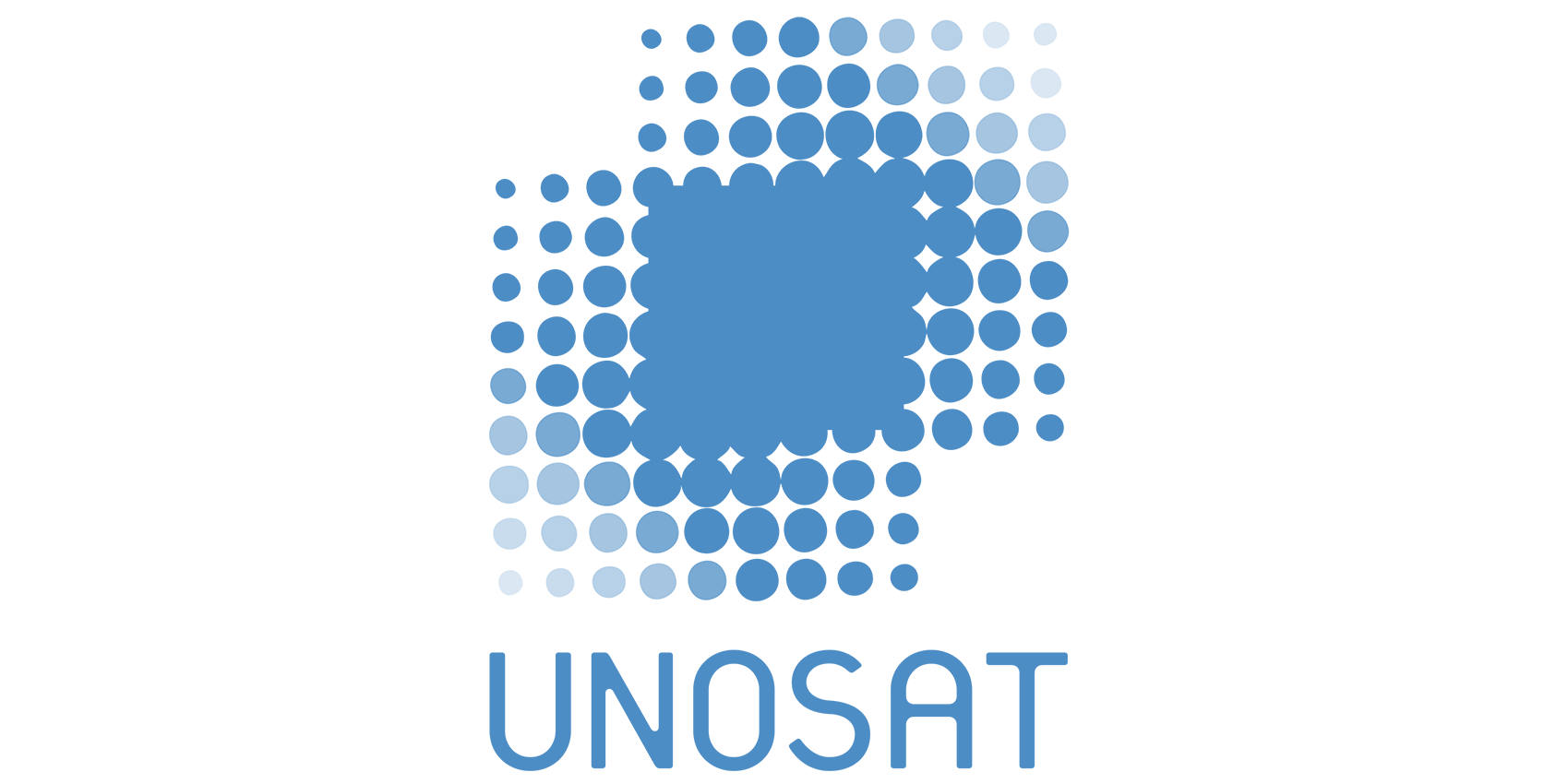 UNOSAT.png