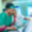 Q2 2026 Anticipatory Action Newsletter