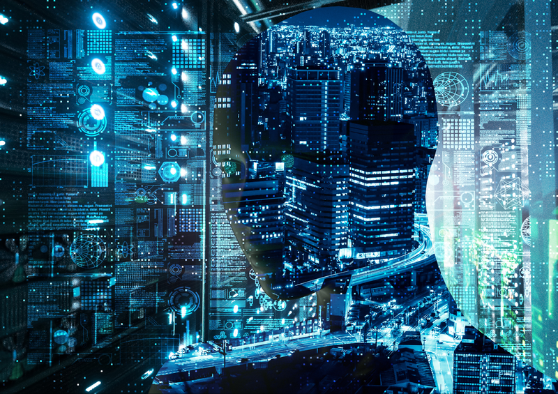 Can Artificial Intelligence Transform Climate Forecasting and Early Warning in Eastern Africa?