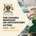 Uganda Roadmap on Anticipatory Action