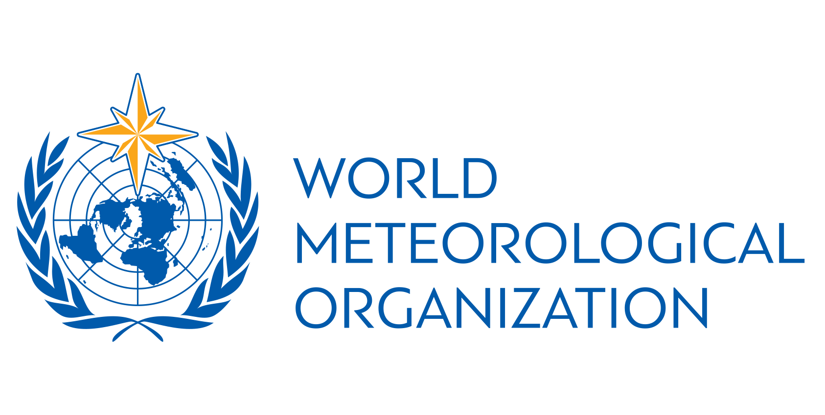 World Meteorological Organization