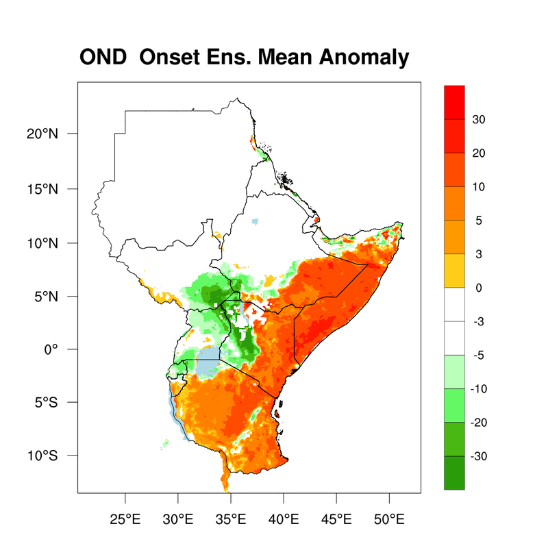 WRF_OND2020_AnomOnset_ENS.png