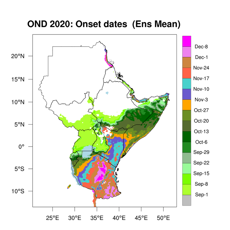 WRF_OND2020_OnsetDateENSmean.png