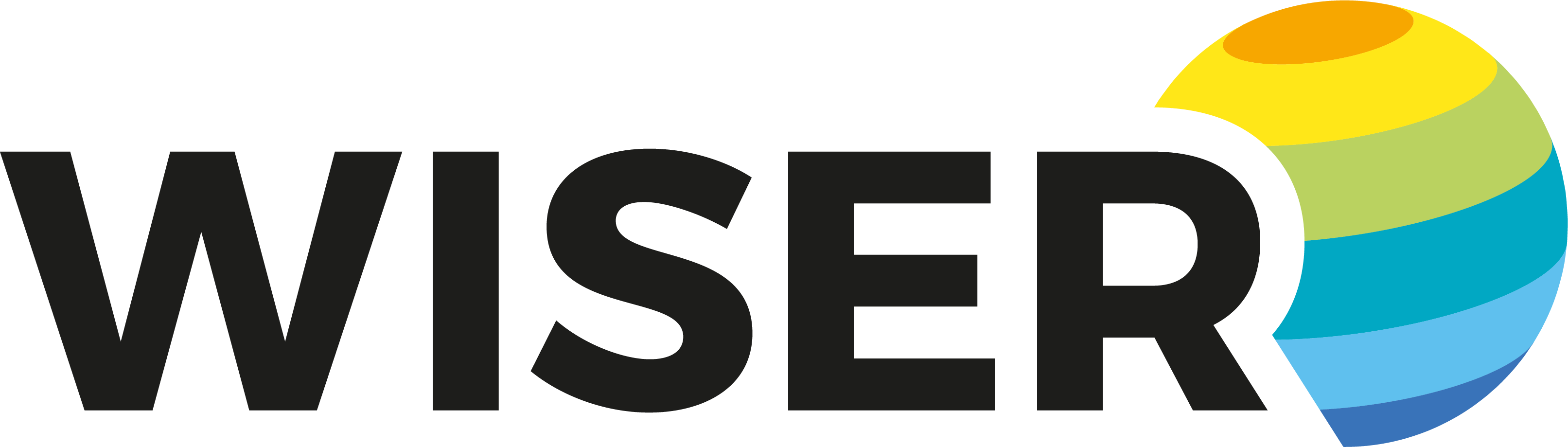 Wiser logo