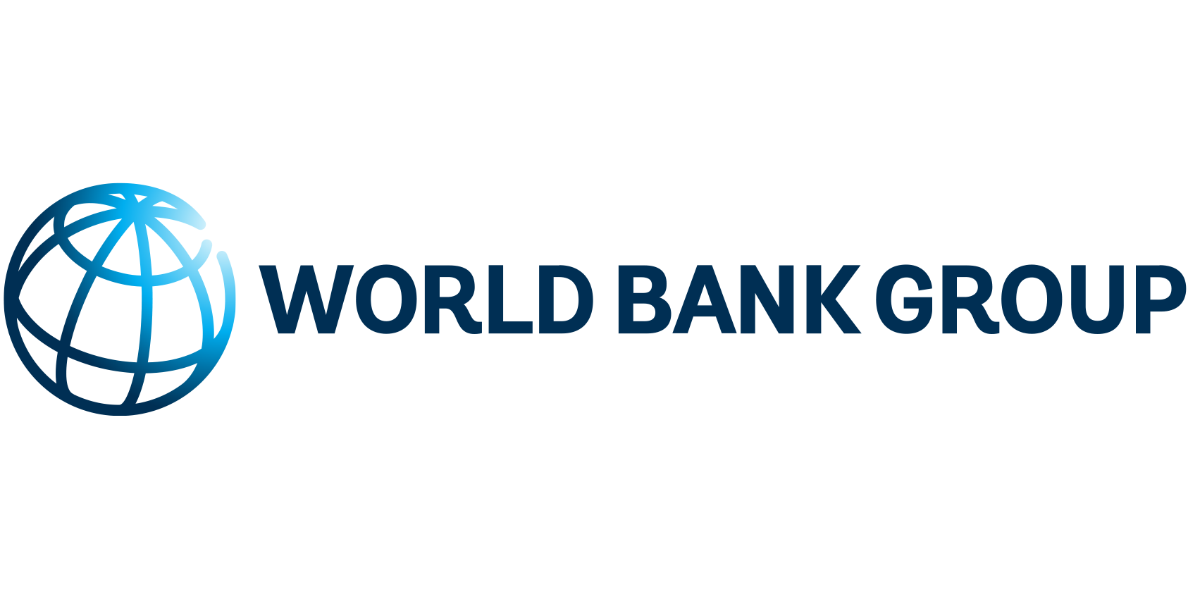 WorldBank.png
