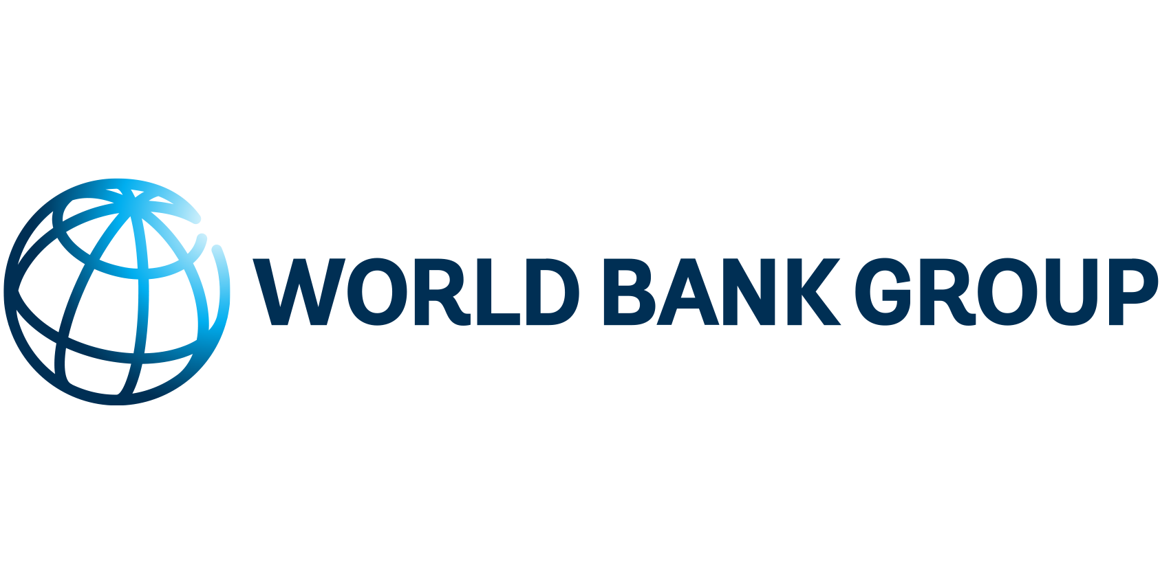 World Bank