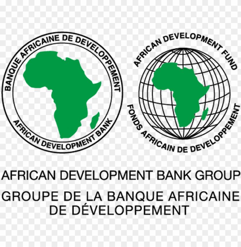 African Development Bank