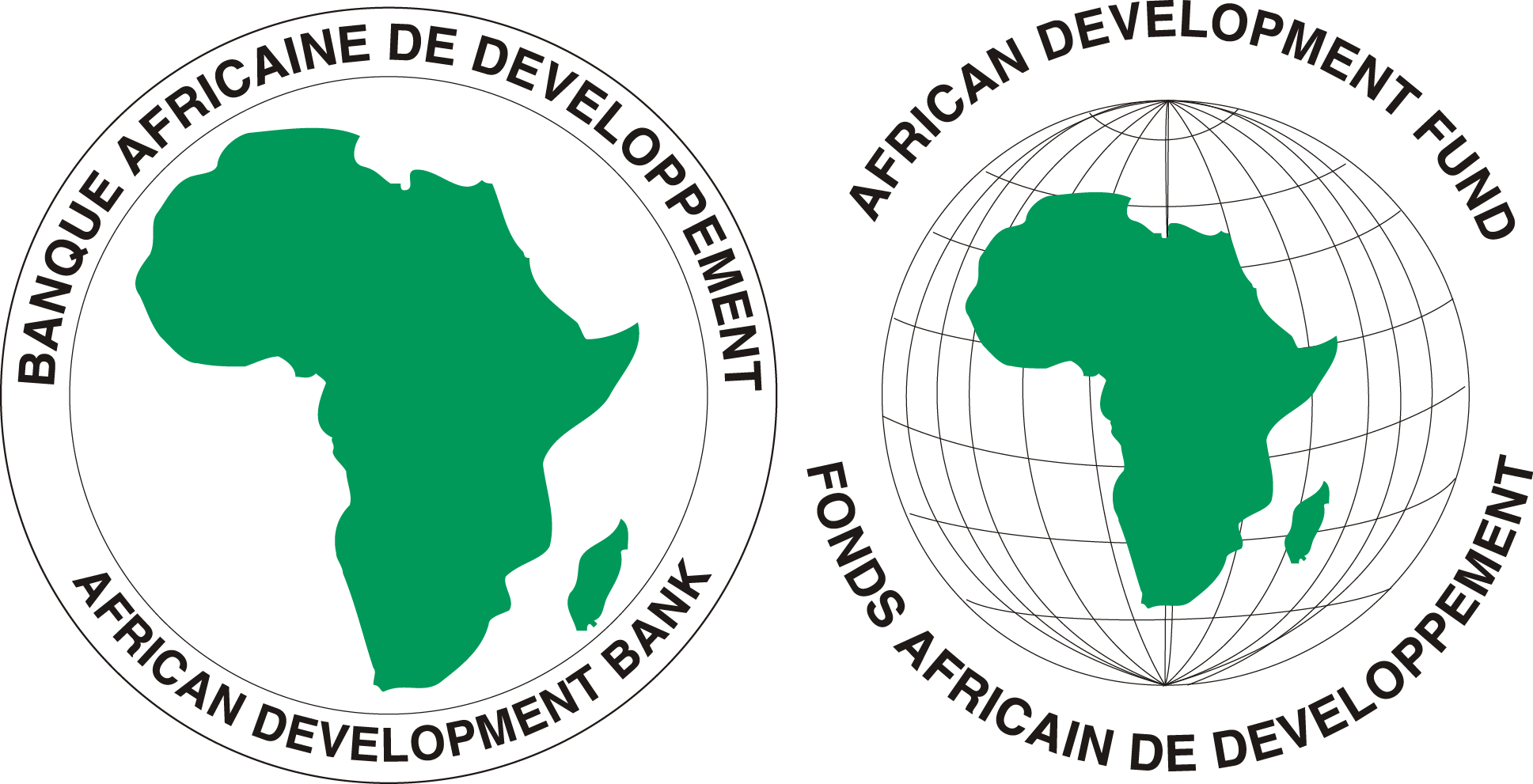 African Development Bank