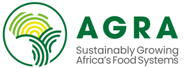 agra-logo-big-new