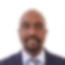 Dr. Andrew Mude