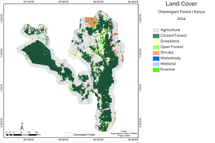 cherengani-forest-kenya-cover-2014.png