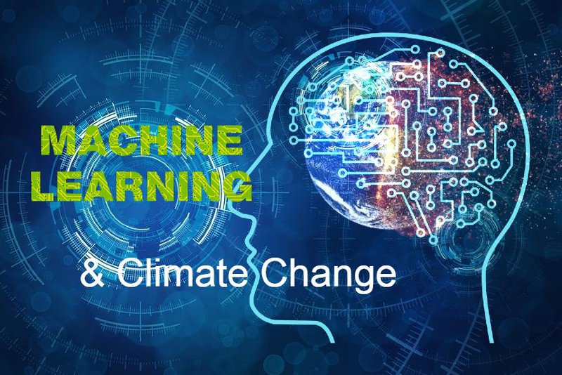 Boosting Climate storylines through machine learning and last-mile co-production