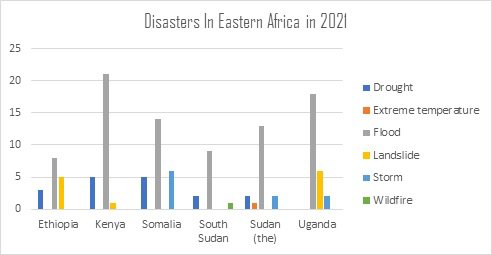 disaster 2021.jpg