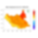 Temperature forecast