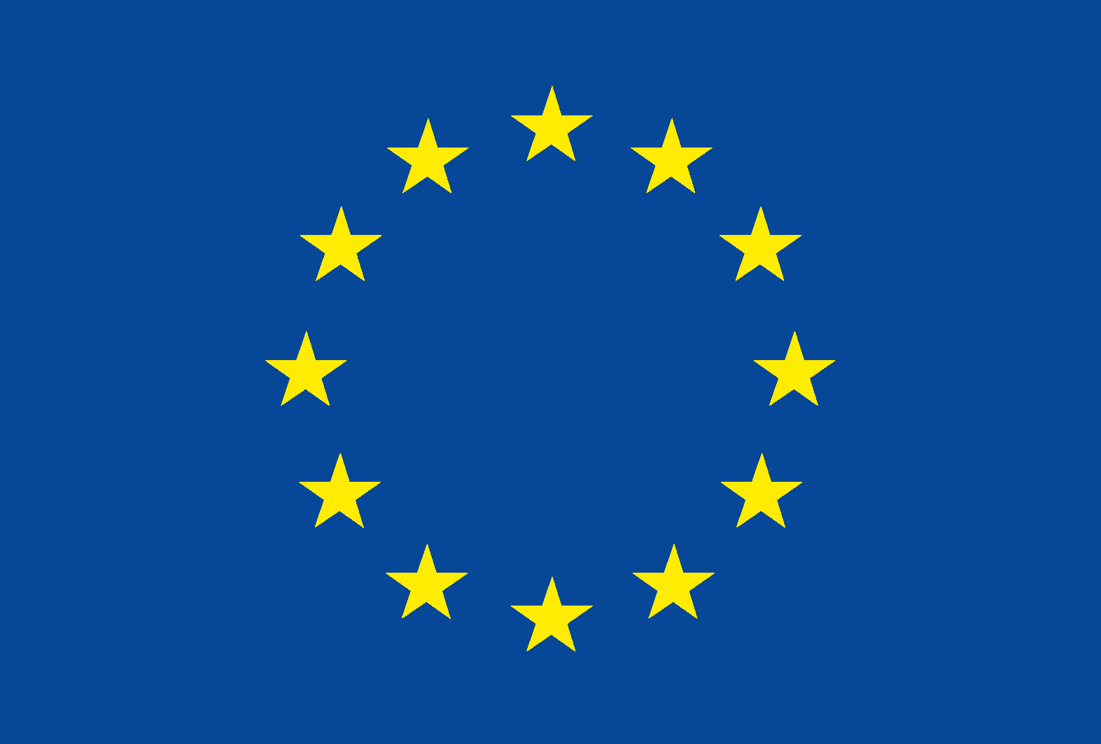 European Union