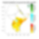 Rainfall forecast