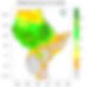 Rainfall forecast