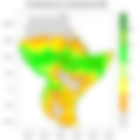 Rainfall forecast (Total mm)