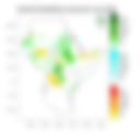 Rainfall forecast