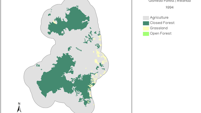gishwati-forest-rwanda-cover-1994.png