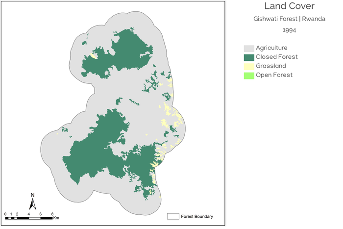gishwati-forest-rwanda-cover-1994.png