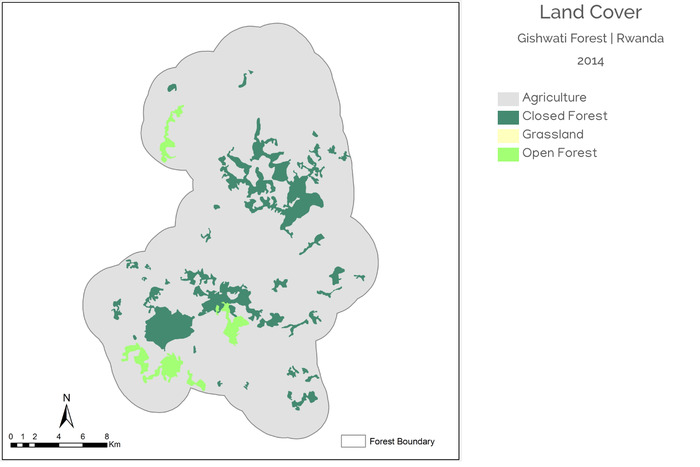 gishwati-forest-rwanda-cover-2014.png