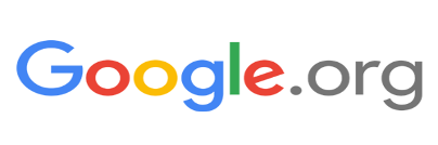 google logo