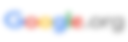 Google.org