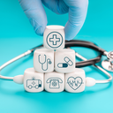 Climate-health March - May 2026 Advisories