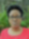 Helen Kuria